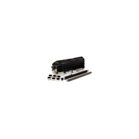 Courroie de transfert IBM pour ipc 1534 / 1634, Toner Express : achat en ligne de Courroie de transfert IBM pour ipc 1534 / 1634
