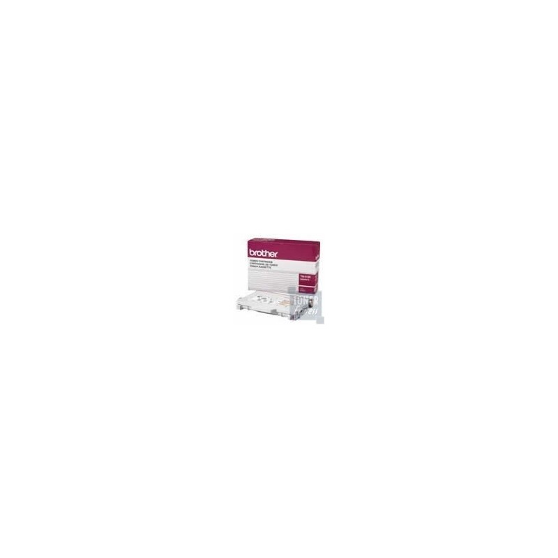 Toner Magenta Brother TN01M, Toner Express : achat en ligne de Toner Magenta Brother TN01M pour imprimante