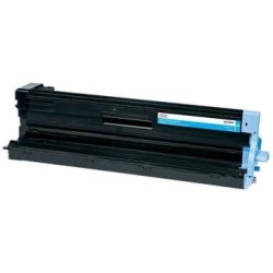 Tambour cyan IBM pour infoprint color 2065, Toner Express : achat en ligne de Tambour cyan IBM pour infoprint color 2065 pour im