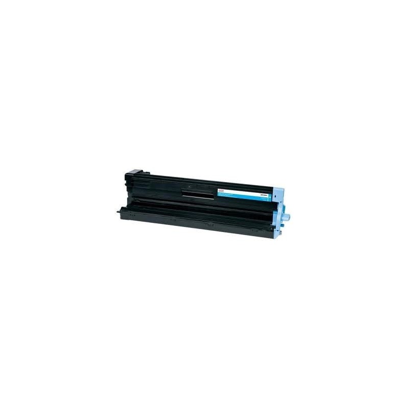Tambour cyan IBM pour infoprint color 2065, Toner Express : achat en ligne de Tambour cyan IBM pour infoprint color 2065 pour im