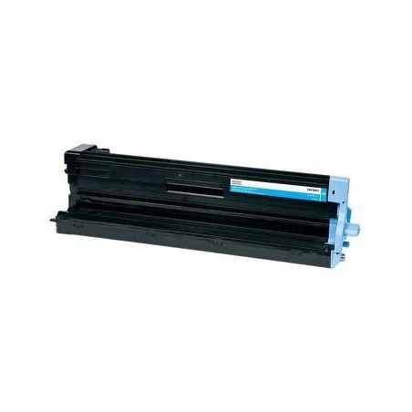 Tambour cyan IBM pour infoprint color 2065, Toner Express : achat en ligne de Tambour cyan IBM pour infoprint color 2065 pour im