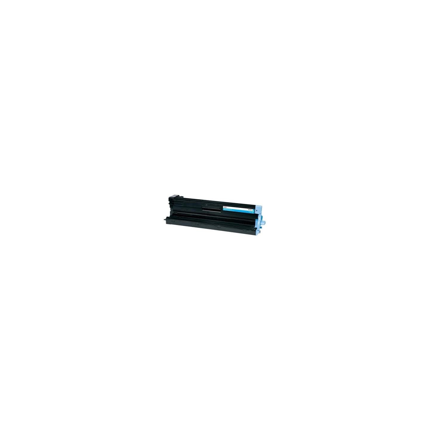 Tambour cyan IBM pour infoprint color 2065, Toner Express : achat en ligne de Tambour cyan IBM pour infoprint color 2065 pour im
