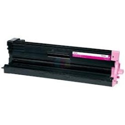 Tambour magenta IBM pour infoprint color 2065, Toner Express : achat en ligne de Tambour magenta IBM pour infoprint color 2065 p