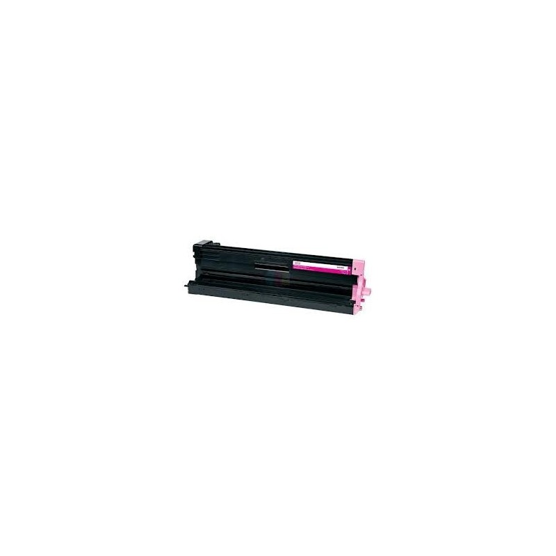 Tambour magenta IBM pour infoprint color 2065, Toner Express : achat en ligne de Tambour magenta IBM pour infoprint color 2065 p