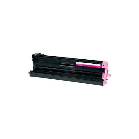Tambour magenta IBM pour infoprint color 2065, Toner Express : achat en ligne de Tambour magenta IBM pour infoprint color 2065 p