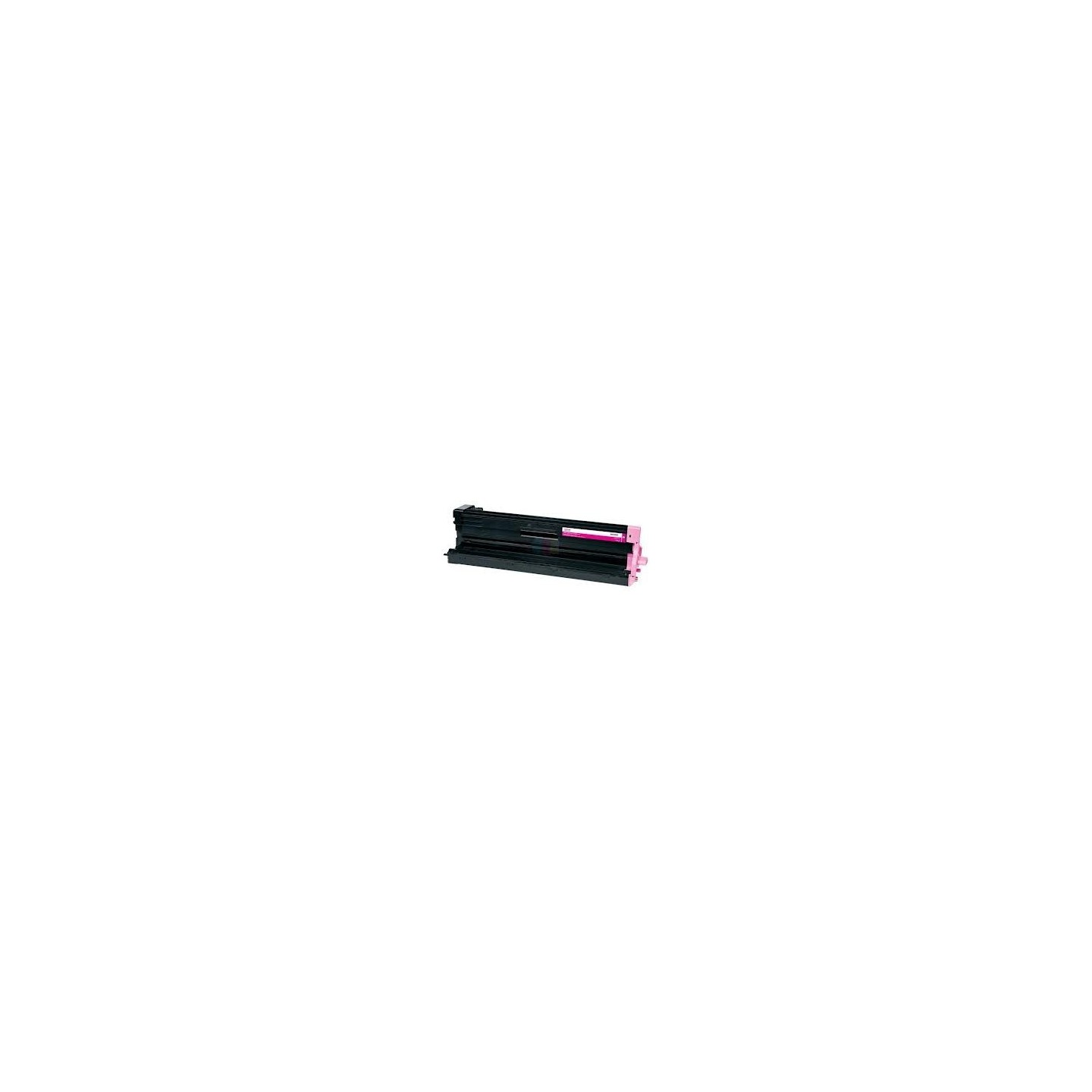 Tambour magenta IBM pour infoprint color 2065, Toner Express : achat en ligne de Tambour magenta IBM pour infoprint color 2065 p