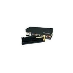 Tambour yellow IBM pour infoprint color 2065, Toner Express : achat en ligne de Tambour yellow IBM pour infoprint color 2065 pou