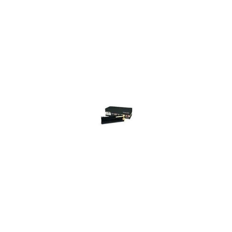 Tambour yellow IBM pour infoprint color 2065, Toner Express : achat en ligne de Tambour yellow IBM pour infoprint color 2065 pou