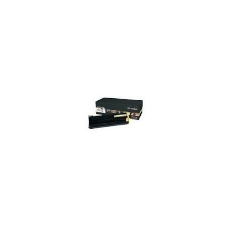 Tambour yellow IBM pour infoprint color 2065, Toner Express : achat en ligne de Tambour yellow IBM pour infoprint color 2065 pou