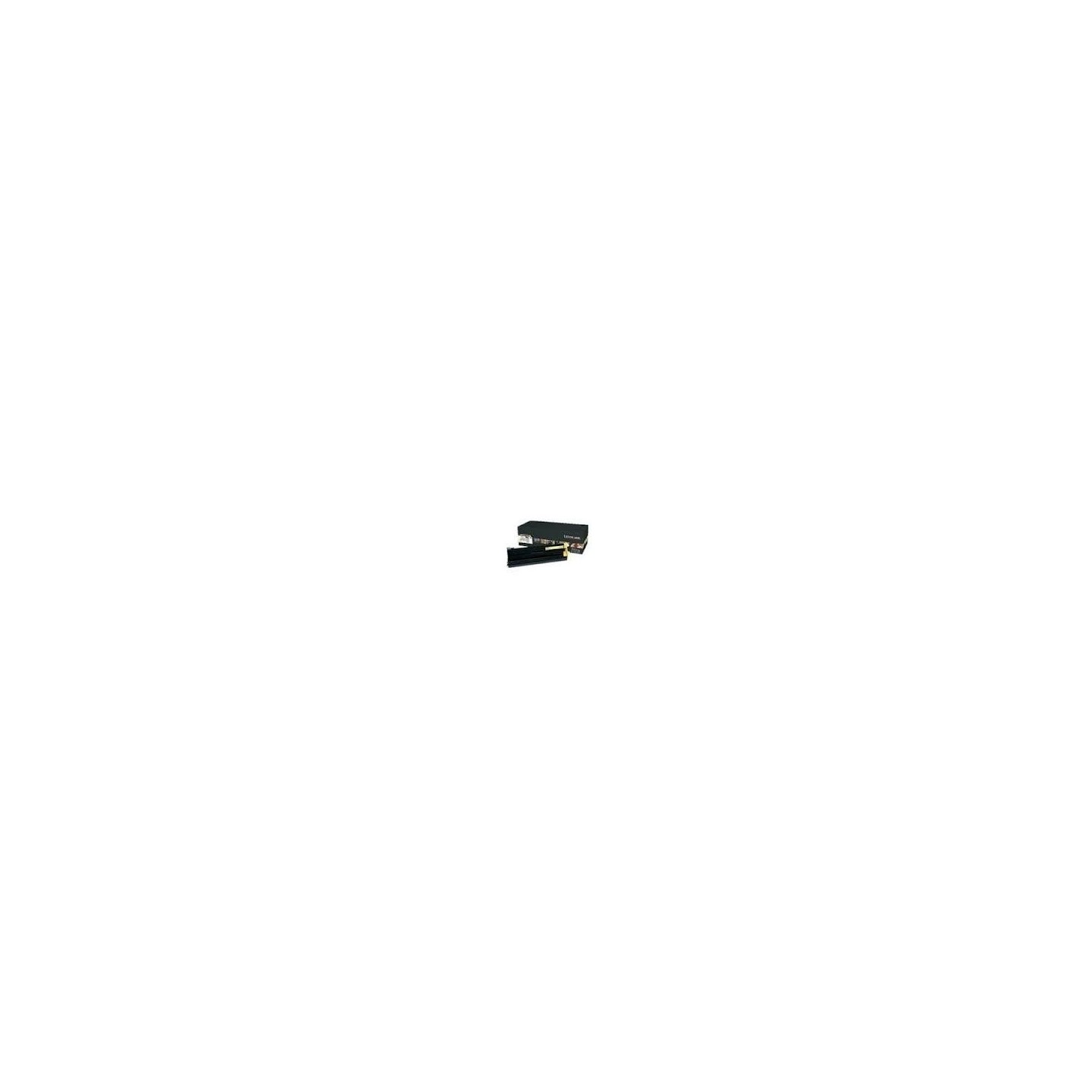 Tambour yellow IBM pour infoprint color 2065, Toner Express : achat en ligne de Tambour yellow IBM pour infoprint color 2065 pou