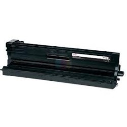 Tambour noir IBM pour infoprint color 2065, Toner Express : achat en ligne de Tambour noir IBM pour infoprint color 2065 pour im