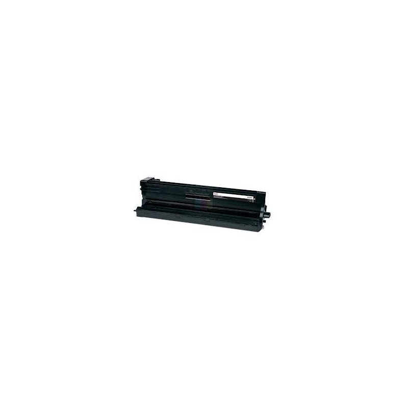 Tambour noir IBM pour infoprint color 2065, Toner Express : achat en ligne de Tambour noir IBM pour infoprint color 2065 pour im