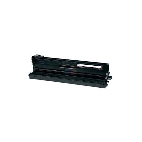 Tambour noir IBM pour infoprint color 2065, Toner Express : achat en ligne de Tambour noir IBM pour infoprint color 2065 pour im