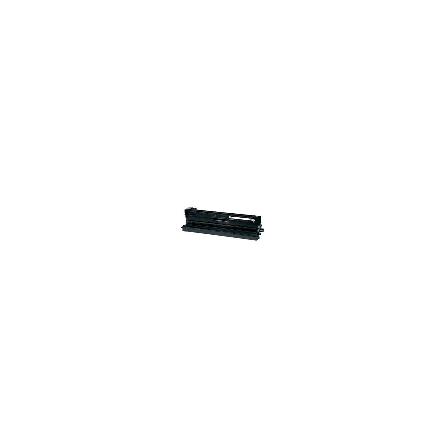 Tambour noir IBM pour infoprint color 2065, Toner Express : achat en ligne de Tambour noir IBM pour infoprint color 2065 pour im