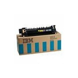 Kit de maintenance IBM pour imprimante infoprint 1226, Toner Express : achat en ligne de Kit de maintenance IBM pour imprimante 