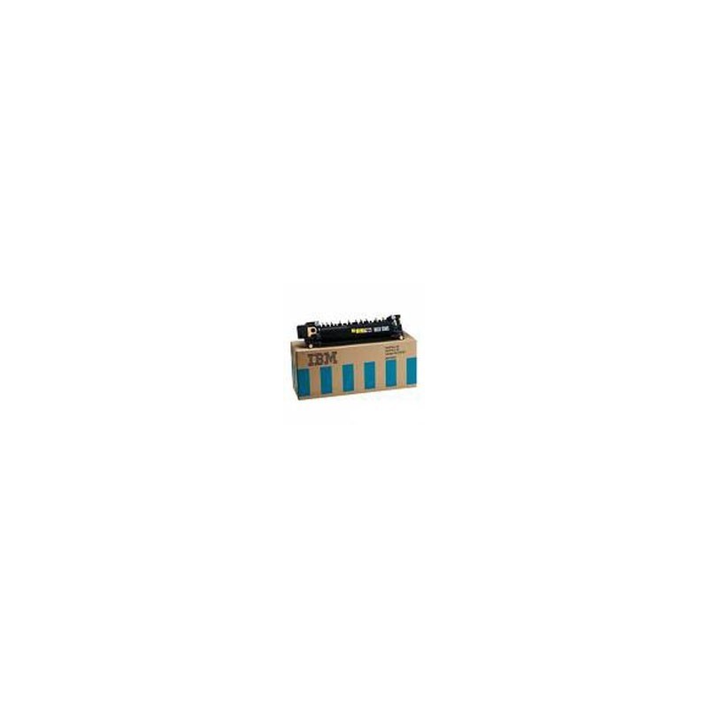Kit de maintenance IBM pour imprimante infoprint 1226, Toner Express : achat en ligne de Kit de maintenance IBM pour imprimante 