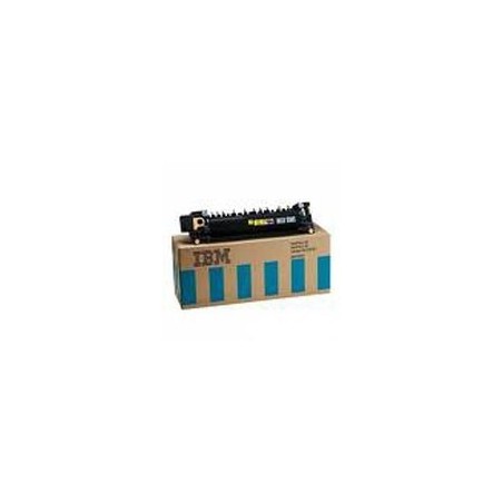 Kit de maintenance IBM pour imprimante infoprint 1226, Toner Express : achat en ligne de Kit de maintenance IBM pour imprimante 