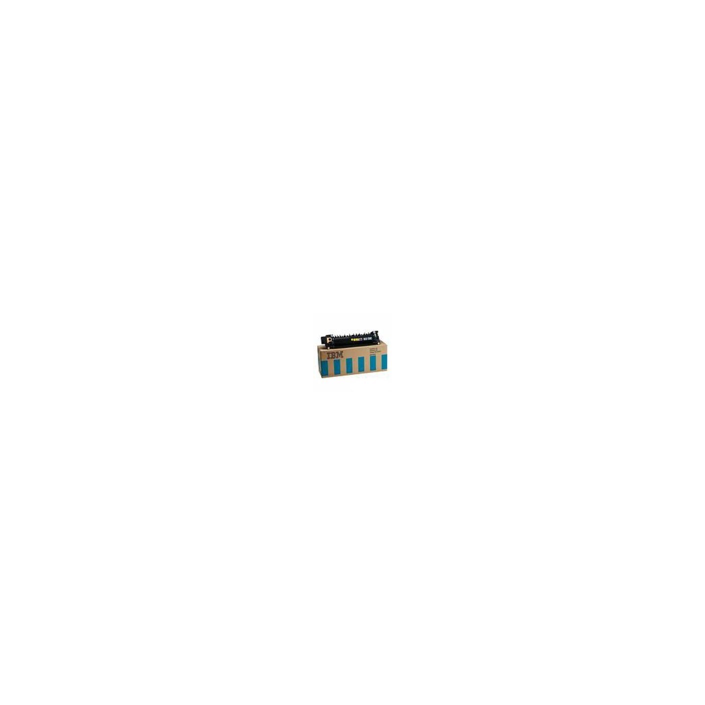Kit de maintenance IBM pour imprimante infoprint 1226, Toner Express : achat en ligne de Kit de maintenance IBM pour imprimante 