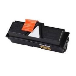 Toner générique pour Kyocéra FS-1320DN / FS-1370DN (TK-170), Toner Express : achat en ligne de Toner générique pour Kyocéra FS-1