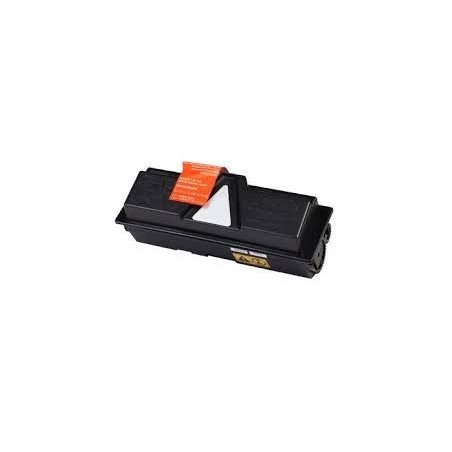 Toner générique pour Kyocéra FS-1320DN / FS-1370DN (TK-170), Toner Express : achat en ligne de Toner générique pour Kyocéra FS-1
