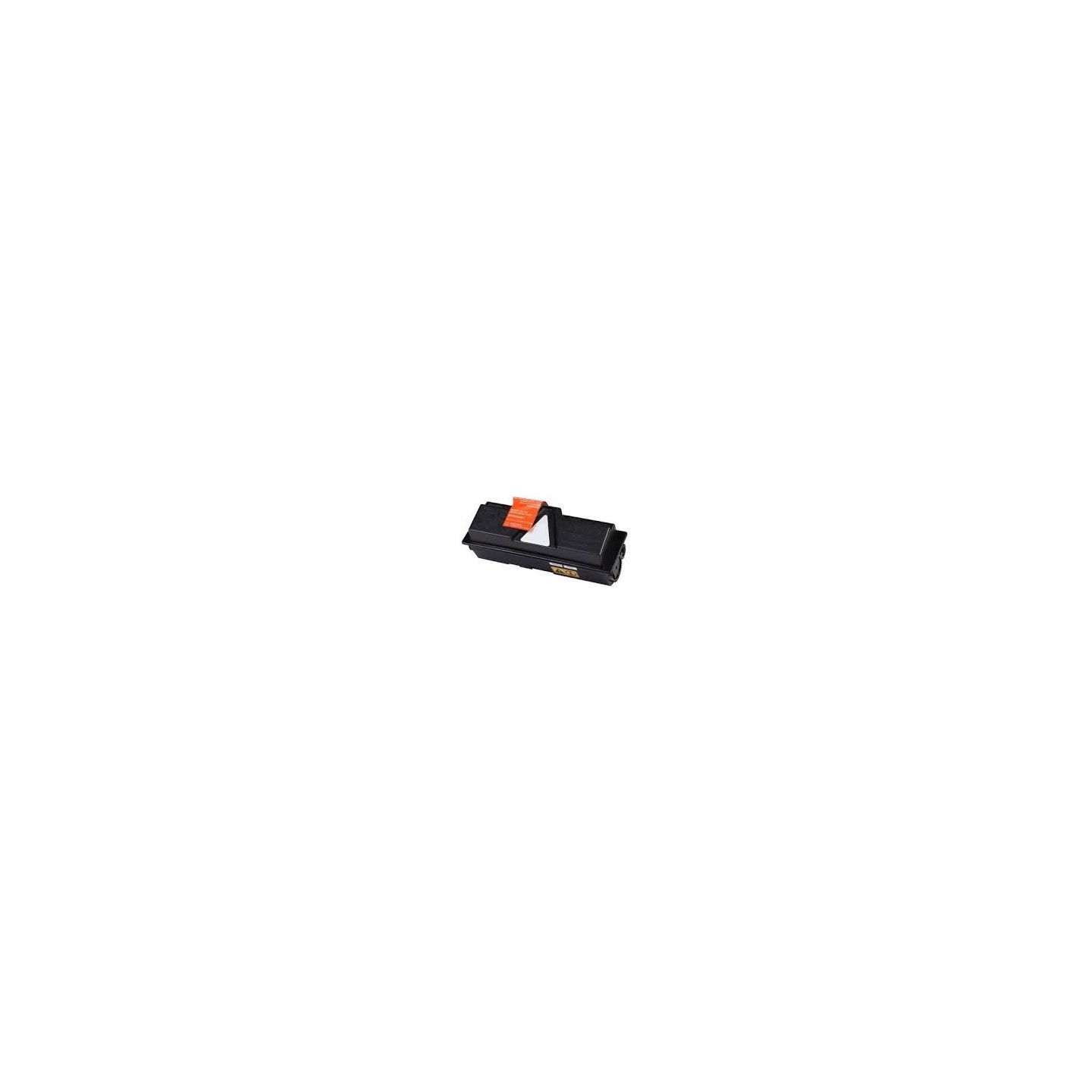 Toner générique pour Kyocéra FS-1320DN / FS-1370DN (TK-170), Toner Express : achat en ligne de Toner générique pour Kyocéra FS-1