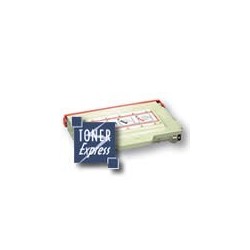 Toner Générique Noire pour imprimante Brother HL 2400/ QMS Magicolor 2..., Toner Express : achat en ligne de Toner Générique Noi