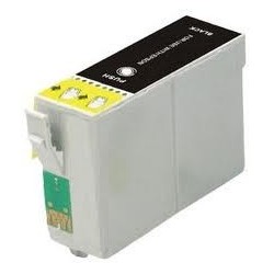 Cartouche noir XL générique pour Epson stylus BX625 / SX620..., Toner Express : achat en ligne de Cartouche noir XL générique po