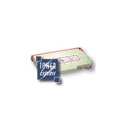 Toner Générique Magenta pour imprimante Brother HL 2400/ QMS Magicolor 2..., Toner Express : achat en ligne de Toner Générique M