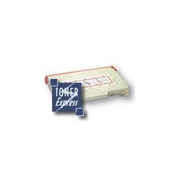 Toner Générique Jaune pour imprimante Brother HL 2400/ QMS Magicolor 2..., Toner Express : achat en ligne de Toner Générique Jau