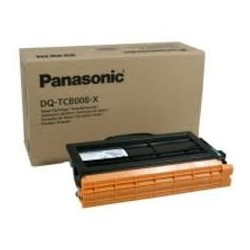 Toner Panasonic pour DP-MB300, Toner Express : achat en ligne de Toner Panasonic pour DP-MB300 pour imprimante