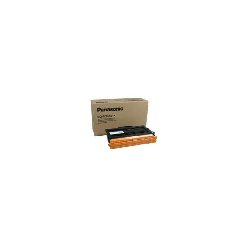 Toner Panasonic pour DP-MB300, Toner Express : achat en ligne de Toner Panasonic pour DP-MB300 pour imprimante