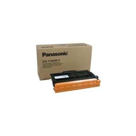Toner Panasonic pour DP-MB300, Toner Express : achat en ligne de Toner Panasonic pour DP-MB300 pour imprimante