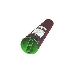 Toner Panasonic pour Workio DPC 405, Toner Express : achat en ligne de Toner Panasonic pour Workio DPC 405 pour imprimante