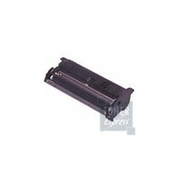 Toner Noir Konica Minolta 1710471-001, Toner Express : achat en ligne de Toner Noir Konica Minolta 1710471-001 pour imprimante