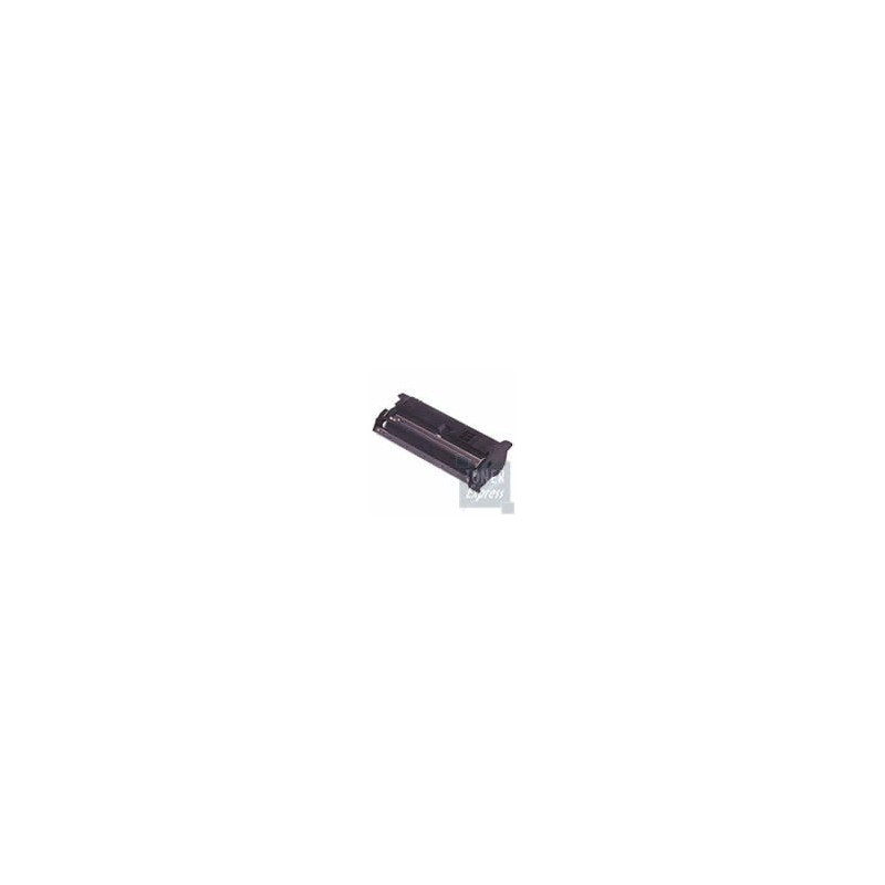 Toner Noir Konica Minolta 1710471-001, Toner Express : achat en ligne de Toner Noir Konica Minolta 1710471-001 pour imprimante