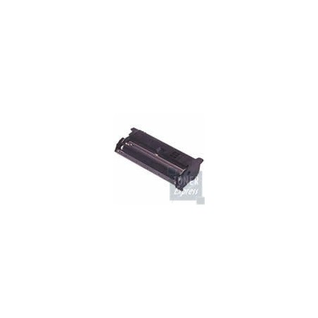 Toner Noir Konica Minolta 1710471-001, Toner Express : achat en ligne de Toner Noir Konica Minolta 1710471-001 pour imprimante