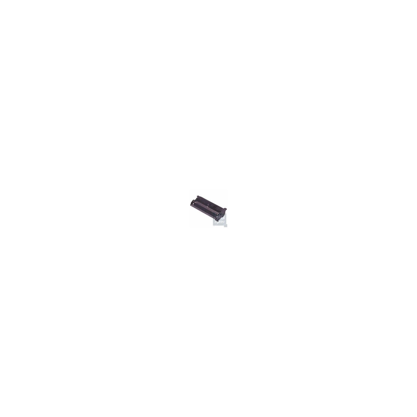 Toner Noir Konica Minolta 1710471-001, Toner Express : achat en ligne de Toner Noir Konica Minolta 1710471-001 pour imprimante