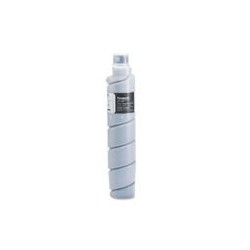Toner noir Panasonic pour FP D250, FP D250 F, FP D350..., Toner Express : achat en ligne de Toner noir Panasonic pour FP D250, F