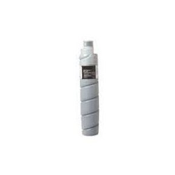 Toner Panasonic pour D450 / D455 / D600 / D605, Toner Express : achat en ligne de Toner Panasonic pour D450 / D455 / D600 / D605