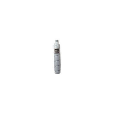 Toner Panasonic pour D450 / D455 / D600 / D605, Toner Express : achat en ligne de Toner Panasonic pour D450 / D455 / D600 / D605