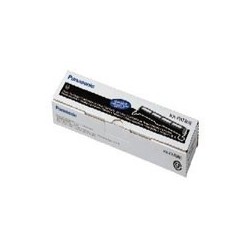 Toner Panasonic pour KX-FL401 ...., Toner Express : achat en ligne de Toner Panasonic pour KX-FL401 .... pour imprimante