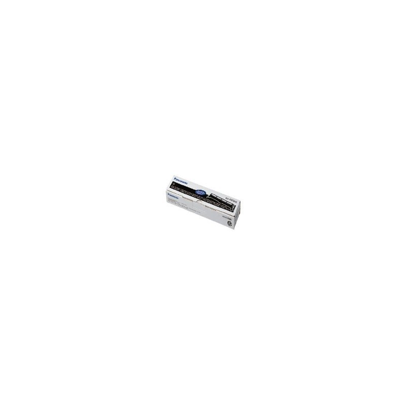 Toner Panasonic pour KX-FL401 ...., Toner Express : achat en ligne de Toner Panasonic pour KX-FL401 .... pour imprimante