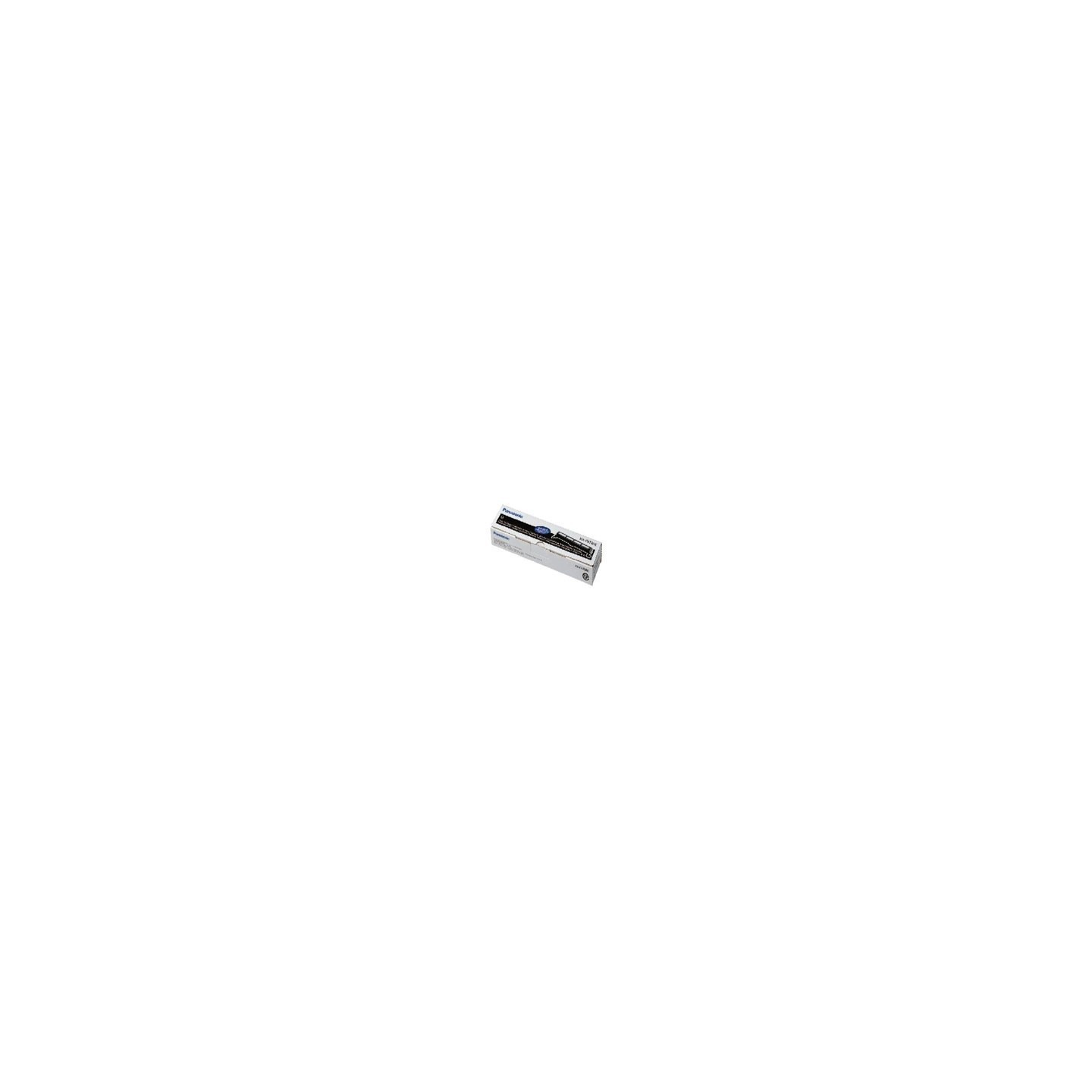 Toner Panasonic pour KX-FL401 ...., Toner Express : achat en ligne de Toner Panasonic pour KX-FL401 .... pour imprimante