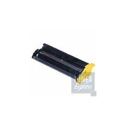 Toner Jaune Konica Minolta 1710471-002, Toner Express : achat en ligne de Toner Jaune Konica Minolta 1710471-002 pour imprimante