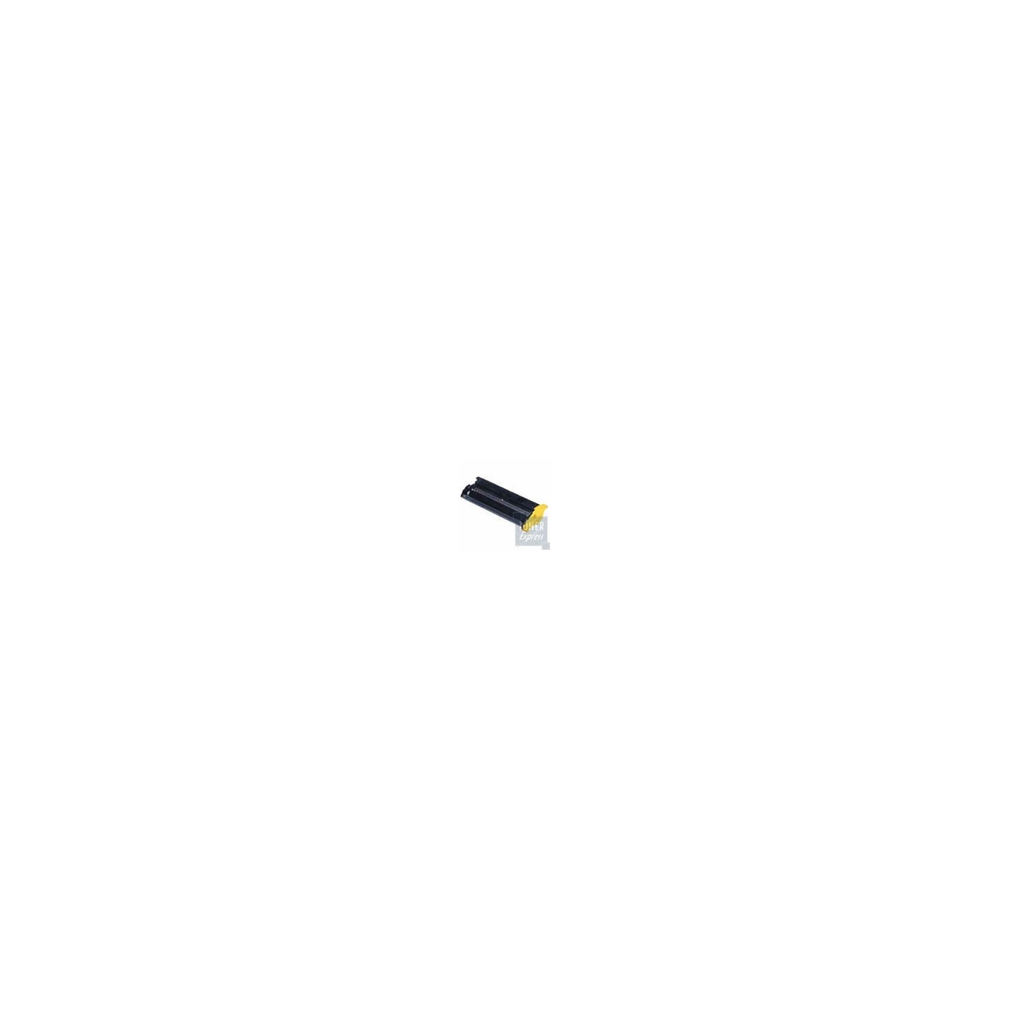 Toner Jaune Konica Minolta 1710471-002, Toner Express : achat en ligne de Toner Jaune Konica Minolta 1710471-002 pour imprimante