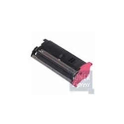 Toner Magenta Konica Minolta 1710471-003, Toner Express : achat en ligne de Toner Magenta Konica Minolta 1710471-003 pour imprim