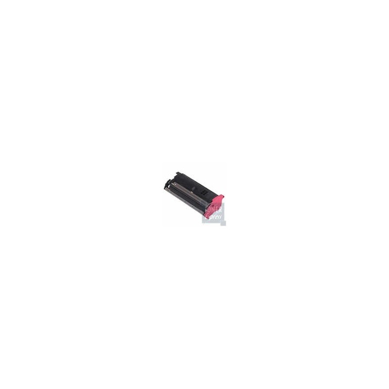 Toner Magenta Konica Minolta 1710471-003, Toner Express : achat en ligne de Toner Magenta Konica Minolta 1710471-003 pour imprim