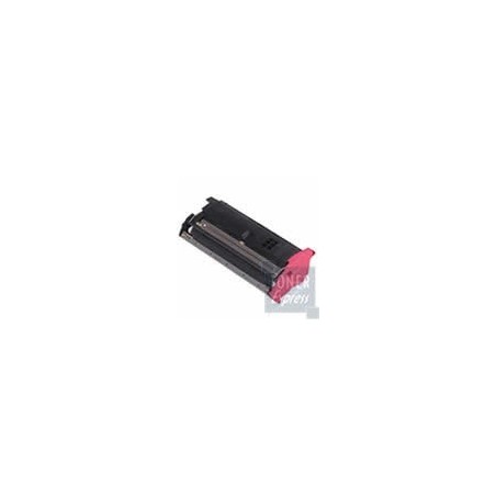Toner Magenta Konica Minolta 1710471-003, Toner Express : achat en ligne de Toner Magenta Konica Minolta 1710471-003 pour imprim