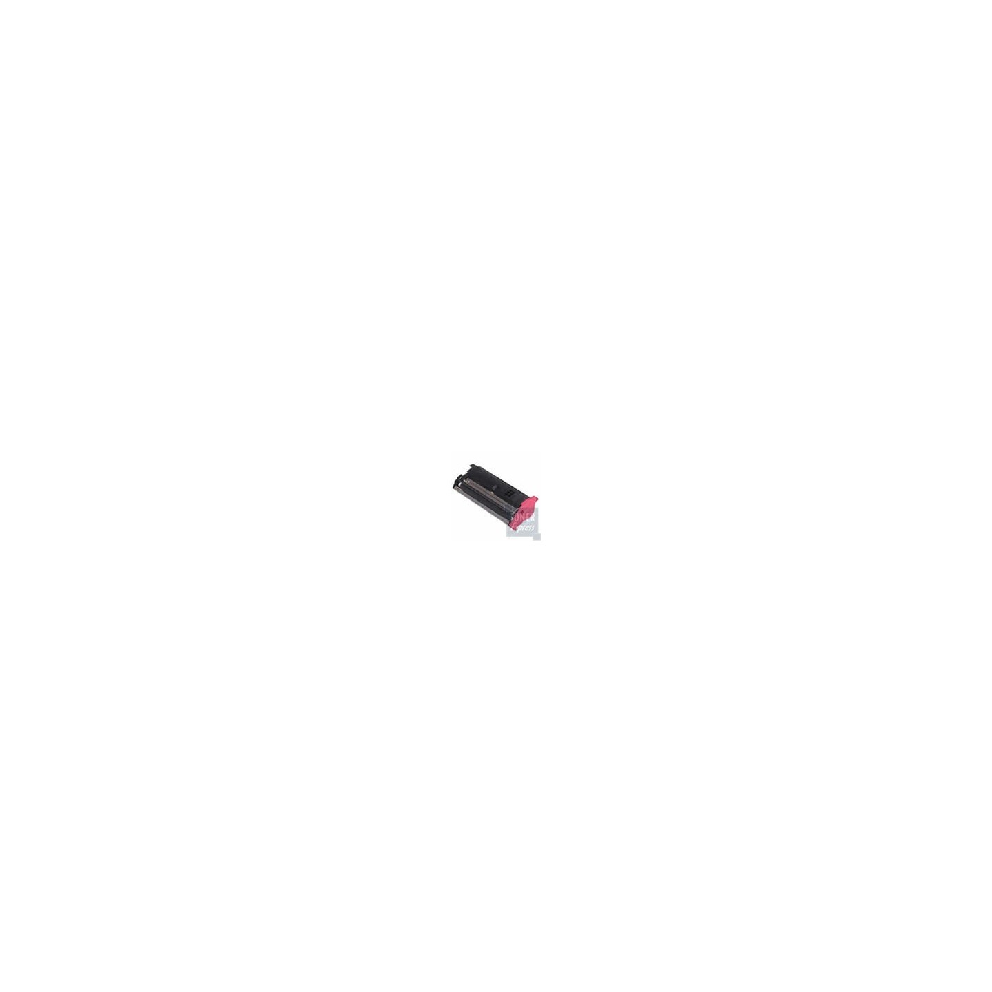 Toner Magenta Konica Minolta 1710471-003, Toner Express : achat en ligne de Toner Magenta Konica Minolta 1710471-003 pour imprim