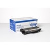 Toner Brother capacité standard pour HL 5470  ..., Toner Express : achat en ligne de Toner Brother capacité standard pour HL 547